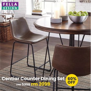 Fella-Design-Warehouse-Sale-6-350x349 - Furniture Home & Garden & Tools Home Decor Selangor Warehouse Sale & Clearance in Malaysia 