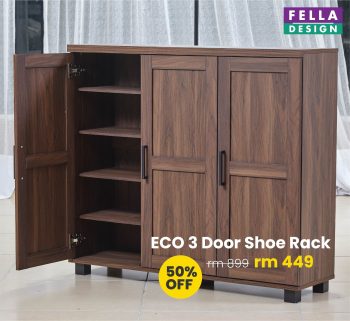 Fella-Design-Warehouse-Sale-8-350x321 - Furniture Home & Garden & Tools Home Decor Selangor Warehouse Sale & Clearance in Malaysia 