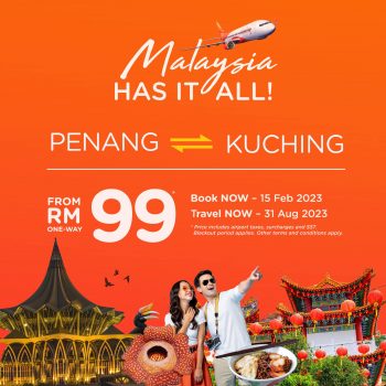 Firefly-Airlines-Special-Deal-3-350x350 - Air Fare Johor Kedah Kelantan Kuala Lumpur Melaka Negeri Sembilan Online Store Pahang Penang Perak Perlis Promotions & Freebies Putrajaya Sabah Sarawak Selangor Sports,Leisure & Travel Terengganu Travel Packages 