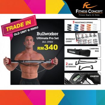 Fitness-Concept-Trade-In-Promo-350x350 - Fitness Johor Kedah Kelantan Kuala Lumpur Melaka Negeri Sembilan Pahang Penang Perak Perlis Promotions & Freebies Putrajaya Sabah Sarawak Selangor Sports,Leisure & Travel Terengganu 