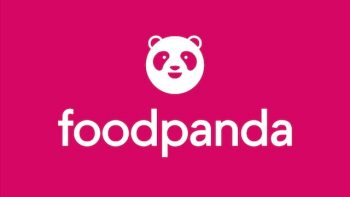 Foodpanda-Voucher-March-2023-350x197 - Beverages Food , Restaurant & Pub Johor Kedah Kelantan Kuala Lumpur Melaka Negeri Sembilan Pahang Penang Perak Perlis Promotions & Freebies Putrajaya Sabah Sarawak Selangor Terengganu 