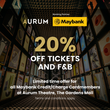 GSC-Special-Deal-with-Maybank-350x352 - Bank & Finance Cinemas Johor Kedah Kelantan Kuala Lumpur Melaka Movie & Music & Games Negeri Sembilan Pahang Penang Perak Perlis Promotions & Freebies Putrajaya Sabah Sales Happening Now In Malaysia Sarawak Selangor Terengganu 