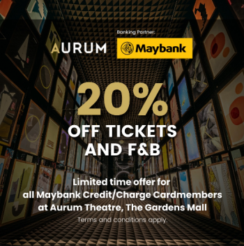 GSC-Special-Deal-with-Maybank-350x352 - Bank & Finance Cinemas Johor Kedah Kelantan Kuala Lumpur Melaka Movie & Music & Games Negeri Sembilan Pahang Penang Perak Perlis Promotions & Freebies Putrajaya Sabah Sarawak Selangor Terengganu 