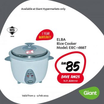 Giant-Household-Essentials-Promotion-11-350x350 - Johor Kedah Kelantan Kuala Lumpur Melaka Negeri Sembilan Pahang Penang Perak Perlis Promotions & Freebies Putrajaya Sabah Sarawak Selangor Supermarket & Hypermarket Terengganu 