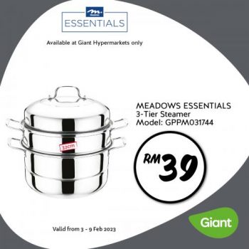 Giant-Household-Essentials-Promotion-13-350x350 - Johor Kedah Kelantan Kuala Lumpur Melaka Negeri Sembilan Pahang Penang Perak Perlis Promotions & Freebies Putrajaya Sabah Sarawak Selangor Supermarket & Hypermarket Terengganu 