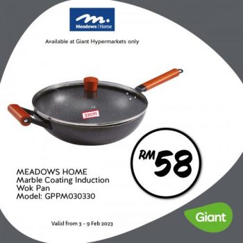 Giant-Household-Essentials-Promotion-14-350x350 - Johor Kedah Kelantan Kuala Lumpur Melaka Negeri Sembilan Pahang Penang Perak Perlis Promotions & Freebies Putrajaya Sabah Sarawak Selangor Supermarket & Hypermarket Terengganu 