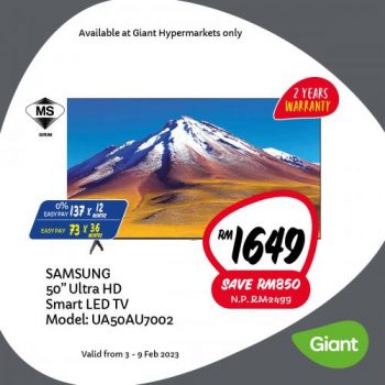 Giant-Household-Essentials-Promotion-2-350x350 - Johor Kedah Kelantan Kuala Lumpur Melaka Negeri Sembilan Pahang Penang Perak Perlis Promotions & Freebies Putrajaya Sabah Sarawak Selangor Supermarket & Hypermarket Terengganu 