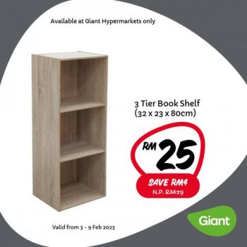 Giant-Household-Essentials-Promotion-3-350x350 - Johor Kedah Kelantan Kuala Lumpur Melaka Negeri Sembilan Pahang Penang Perak Perlis Promotions & Freebies Putrajaya Sabah Sarawak Selangor Supermarket & Hypermarket Terengganu 