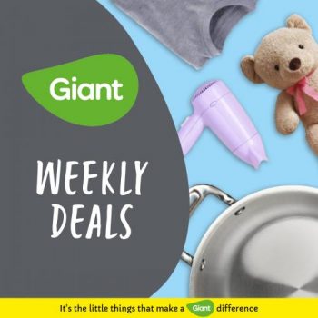 Giant-Household-Essentials-Promotion-350x350 - Johor Kedah Kelantan Kuala Lumpur Melaka Negeri Sembilan Pahang Penang Perak Perlis Promotions & Freebies Putrajaya Sabah Sarawak Selangor Supermarket & Hypermarket Terengganu 