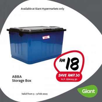 Giant-Household-Essentials-Promotion-8-350x350 - Johor Kedah Kelantan Kuala Lumpur Melaka Negeri Sembilan Pahang Penang Perak Perlis Promotions & Freebies Putrajaya Sabah Sarawak Selangor Supermarket & Hypermarket Terengganu 