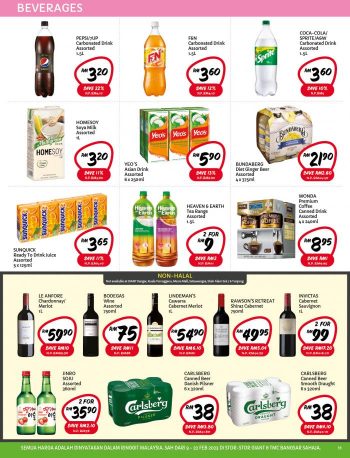 Giant-Jimat-Extra-Promotion-Catalogue-10-350x458 - Johor Kedah Kelantan Kuala Lumpur Melaka Negeri Sembilan Pahang Penang Perak Perlis Promotions & Freebies Putrajaya Sabah Sarawak Selangor Supermarket & Hypermarket Terengganu 