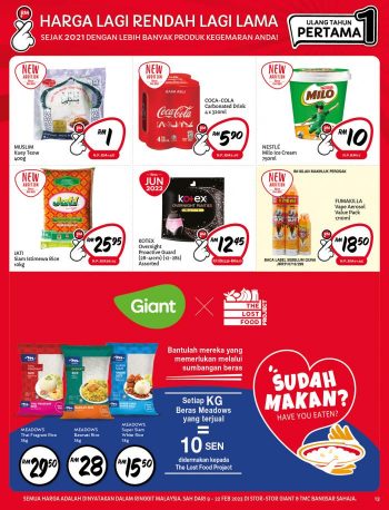 Giant-Jimat-Extra-Promotion-Catalogue-12-350x458 - Johor Kedah Kelantan Kuala Lumpur Melaka Negeri Sembilan Pahang Penang Perak Perlis Promotions & Freebies Putrajaya Sabah Sarawak Selangor Supermarket & Hypermarket Terengganu 