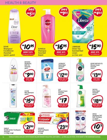 Giant-Jimat-Extra-Promotion-Catalogue-13-350x458 - Johor Kedah Kelantan Kuala Lumpur Melaka Negeri Sembilan Pahang Penang Perak Perlis Promotions & Freebies Putrajaya Sabah Sarawak Selangor Supermarket & Hypermarket Terengganu 