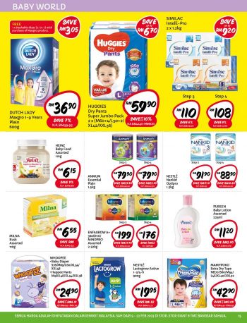 Giant-Jimat-Extra-Promotion-Catalogue-14-350x458 - Johor Kedah Kelantan Kuala Lumpur Melaka Negeri Sembilan Pahang Penang Perak Perlis Promotions & Freebies Putrajaya Sabah Sarawak Selangor Supermarket & Hypermarket Terengganu 
