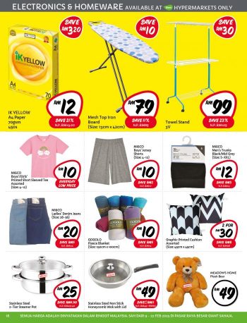 Giant-Jimat-Extra-Promotion-Catalogue-17-350x458 - Johor Kedah Kelantan Kuala Lumpur Melaka Negeri Sembilan Pahang Penang Perak Perlis Promotions & Freebies Putrajaya Sabah Sarawak Selangor Supermarket & Hypermarket Terengganu 