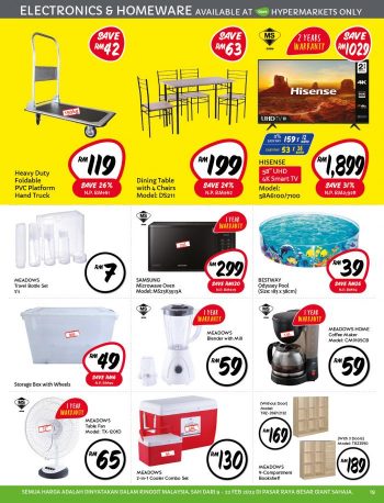 Giant-Jimat-Extra-Promotion-Catalogue-18-350x458 - Johor Kedah Kelantan Kuala Lumpur Melaka Negeri Sembilan Pahang Penang Perak Perlis Promotions & Freebies Putrajaya Sabah Sarawak Selangor Supermarket & Hypermarket Terengganu 