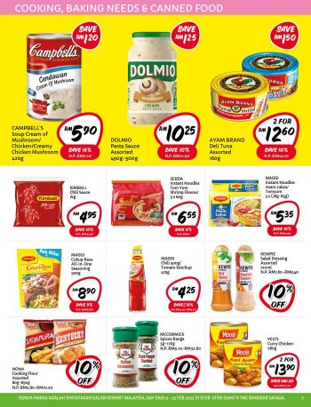 Giant-Jimat-Extra-Promotion-Catalogue-6-350x458 - Johor Kedah Kelantan Kuala Lumpur Melaka Negeri Sembilan Pahang Penang Perak Perlis Promotions & Freebies Putrajaya Sabah Sarawak Selangor Supermarket & Hypermarket Terengganu 
