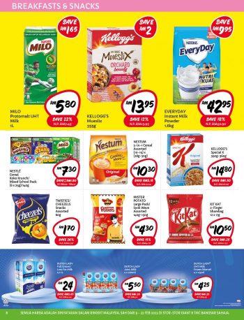Giant-Jimat-Extra-Promotion-Catalogue-7-350x458 - Johor Kedah Kelantan Kuala Lumpur Melaka Negeri Sembilan Pahang Penang Perak Perlis Promotions & Freebies Putrajaya Sabah Sarawak Selangor Supermarket & Hypermarket Terengganu 