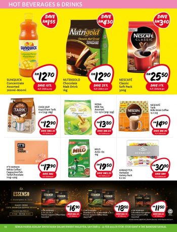 Giant-Jimat-Extra-Promotion-Catalogue-9-350x458 - Johor Kedah Kelantan Kuala Lumpur Melaka Negeri Sembilan Pahang Penang Perak Perlis Promotions & Freebies Putrajaya Sabah Sarawak Selangor Supermarket & Hypermarket Terengganu 