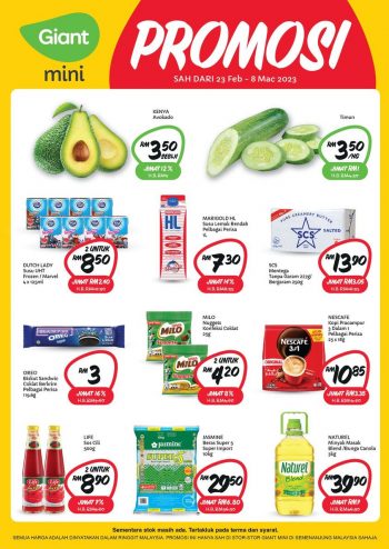 Giant-Mini-Special-Promo-350x494 - Johor Kedah Kelantan Kuala Lumpur Melaka Negeri Sembilan Pahang Penang Perak Perlis Promotions & Freebies Putrajaya Sabah Sarawak Selangor Supermarket & Hypermarket Terengganu 