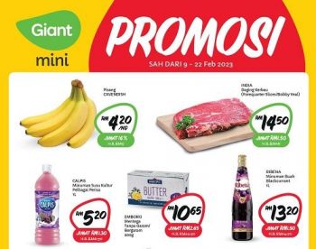 Giant-Mini-Special-Promotion-350x276 - Johor Kedah Kelantan Kuala Lumpur Melaka Negeri Sembilan Pahang Penang Perak Perlis Promotions & Freebies Putrajaya Sabah Sarawak Selangor Supermarket & Hypermarket Terengganu 