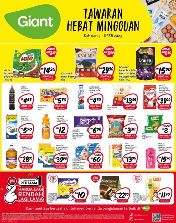 Giant-Weekend-Promotion-1-350x442 - Johor Kedah Kelantan Kuala Lumpur Melaka Negeri Sembilan Pahang Penang Perak Perlis Promotions & Freebies Putrajaya Sabah Sarawak Selangor Supermarket & Hypermarket Terengganu 