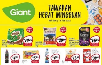 Giant-Weekend-PromotionGiant-Weekend-Promotion-350x224 - Johor Kedah Kelantan Kuala Lumpur Melaka Negeri Sembilan Pahang Penang Perak Perlis Promotions & Freebies Putrajaya Sabah Sarawak Selangor Supermarket & Hypermarket Terengganu 