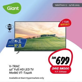 Giant-Weekly-Special-Deal-1-350x350 - Johor Kedah Kelantan Kuala Lumpur Melaka Negeri Sembilan Pahang Penang Perak Perlis Promotions & Freebies Putrajaya Sabah Sarawak Selangor Supermarket & Hypermarket Terengganu 