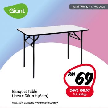 Giant-Weekly-Special-Deal-2-350x350 - Johor Kedah Kelantan Kuala Lumpur Melaka Negeri Sembilan Pahang Penang Perak Perlis Promotions & Freebies Putrajaya Sabah Sarawak Selangor Supermarket & Hypermarket Terengganu 