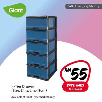 Giant-Weekly-Special-Deal-3-350x350 - Johor Kedah Kelantan Kuala Lumpur Melaka Negeri Sembilan Pahang Penang Perak Perlis Promotions & Freebies Putrajaya Sabah Sarawak Selangor Supermarket & Hypermarket Terengganu 