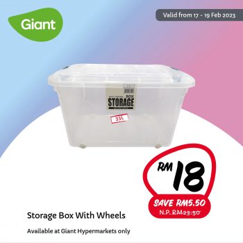 Giant-Weekly-Special-Deal-4-350x350 - Johor Kedah Kelantan Kuala Lumpur Melaka Negeri Sembilan Pahang Penang Perak Perlis Promotions & Freebies Putrajaya Sabah Sarawak Selangor Supermarket & Hypermarket Terengganu 