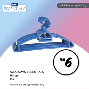 Giant-Weekly-Special-Deal-5-350x350 - Johor Kedah Kelantan Kuala Lumpur Melaka Negeri Sembilan Pahang Penang Perak Perlis Promotions & Freebies Putrajaya Sabah Sarawak Selangor Supermarket & Hypermarket Terengganu 