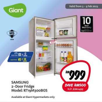 Giant-Weekly-Special-Promotion-1-350x350 - Johor Kedah Kelantan Kuala Lumpur Melaka Negeri Sembilan Pahang Penang Perak Perlis Promotions & Freebies Putrajaya Sabah Sarawak Selangor Supermarket & Hypermarket Terengganu 