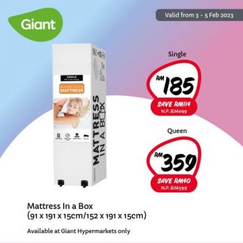 Giant-Weekly-Special-Promotion-2-350x350 - Johor Kedah Kelantan Kuala Lumpur Melaka Negeri Sembilan Pahang Penang Perak Perlis Promotions & Freebies Putrajaya Sabah Sarawak Selangor Supermarket & Hypermarket Terengganu 