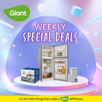 Giant-Weekly-Special-Promotion-350x350 - Johor Kedah Kelantan Kuala Lumpur Melaka Negeri Sembilan Pahang Penang Perak Perlis Promotions & Freebies Putrajaya Sabah Sarawak Selangor Supermarket & Hypermarket Terengganu 