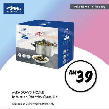 Giant-Weekly-Special-Promotion-5-350x350 - Johor Kedah Kelantan Kuala Lumpur Melaka Negeri Sembilan Pahang Penang Perak Perlis Promotions & Freebies Putrajaya Sabah Sarawak Selangor Supermarket & Hypermarket Terengganu 