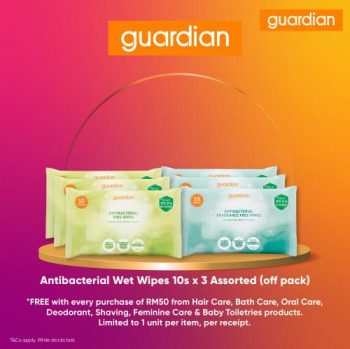 Guardian-Free-Gift-Promotion-5-350x349 - Beauty & Health Cosmetics Health Supplements Johor Kedah Kelantan Kuala Lumpur Melaka Negeri Sembilan Pahang Penang Perak Perlis Personal Care Promotions & Freebies Putrajaya Sabah Sarawak Selangor Terengganu 