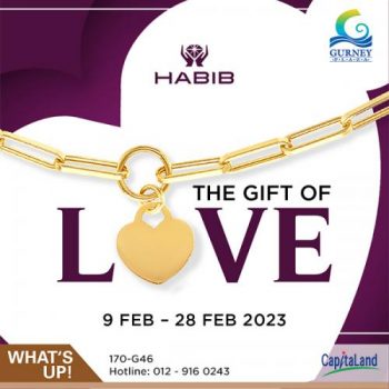 HABIB-The-Gift-Of-Love-Promotion-at-Gurney-Plaza-350x350 - Gifts , Souvenir & Jewellery Jewels Penang Promotions & Freebies 