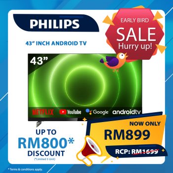HITEC-Warehouse-Flash-Sale-13-1-350x350 - Electronics & Computers Furniture Home & Garden & Tools Home Appliances Home Decor IT Gadgets Accessories Selangor Warehouse Sale & Clearance in Malaysia 