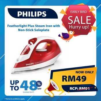 HITEC-Warehouse-Flash-Sale-4-1-350x350 - Electronics & Computers Furniture Home & Garden & Tools Home Appliances Home Decor IT Gadgets Accessories Selangor Warehouse Sale & Clearance in Malaysia 