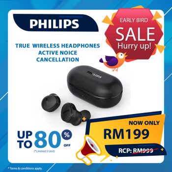 HITEC-Warehouse-Flash-Sale-8-1-350x350 - Electronics & Computers Furniture Home & Garden & Tools Home Appliances Home Decor IT Gadgets Accessories Selangor Warehouse Sale & Clearance in Malaysia 