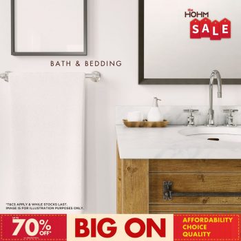HOHM-Special-Sale-2-350x350 - Furniture Home & Garden & Tools Home Decor Kuala Lumpur Malaysia Sales Selangor 