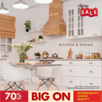 HOHM-Special-Sale-3-350x350 - Furniture Home & Garden & Tools Home Decor Kuala Lumpur Malaysia Sales Selangor 