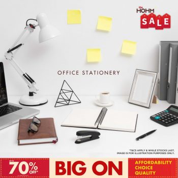 HOHM-Special-Sale-4-350x350 - Furniture Home & Garden & Tools Home Decor Kuala Lumpur Malaysia Sales Selangor 