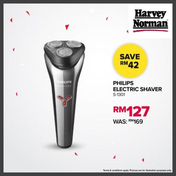 Harvey-Norman-12HR-Ultimate-Flash-Sale-1-350x350 - Electronics & Computers Furniture Home & Garden & Tools Home Appliances Home Decor IT Gadgets Accessories Johor Kedah Kelantan Kuala Lumpur Malaysia Sales Melaka Negeri Sembilan Online Store Pahang Penang Perak Perlis Putrajaya Sabah Sarawak Selangor Terengganu 