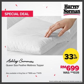 Harvey-Norman-12HR-Ultimate-Flash-Sale-12-350x350 - Electronics & Computers Furniture Home & Garden & Tools Home Appliances Home Decor IT Gadgets Accessories Johor Kedah Kelantan Kuala Lumpur Malaysia Sales Melaka Negeri Sembilan Online Store Pahang Penang Perak Perlis Putrajaya Sabah Sarawak Selangor Terengganu 