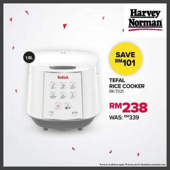 Harvey-Norman-12HR-Ultimate-Flash-Sale-2-350x350 - Electronics & Computers Furniture Home & Garden & Tools Home Appliances Home Decor IT Gadgets Accessories Johor Kedah Kelantan Kuala Lumpur Malaysia Sales Melaka Negeri Sembilan Online Store Pahang Penang Perak Perlis Putrajaya Sabah Sarawak Selangor Terengganu 