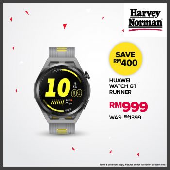 Harvey-Norman-12HR-Ultimate-Flash-Sale-8-350x350 - Electronics & Computers Furniture Home & Garden & Tools Home Appliances Home Decor IT Gadgets Accessories Johor Kedah Kelantan Kuala Lumpur Malaysia Sales Melaka Negeri Sembilan Online Store Pahang Penang Perak Perlis Putrajaya Sabah Sarawak Selangor Terengganu 