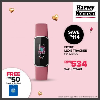 Harvey-Norman-All-About-Love-Sale-7-350x350 - Beddings Electronics & Computers Furniture Home & Garden & Tools Home Appliances Home Decor Johor Kedah Kelantan Kitchen Appliances Kuala Lumpur Malaysia Sales Melaka Negeri Sembilan Pahang Penang Perak Perlis Putrajaya Sabah Sarawak Selangor Terengganu 