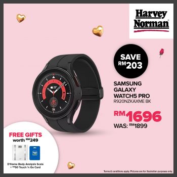 Harvey-Norman-All-About-Love-Sale-8-350x350 - Beddings Electronics & Computers Furniture Home & Garden & Tools Home Appliances Home Decor Johor Kedah Kelantan Kitchen Appliances Kuala Lumpur Malaysia Sales Melaka Negeri Sembilan Pahang Penang Perak Perlis Putrajaya Sabah Sarawak Selangor Terengganu 